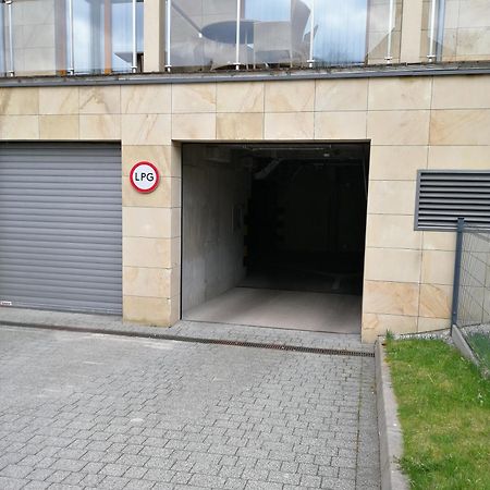 Apartamento Windberg Karpacz Exterior foto