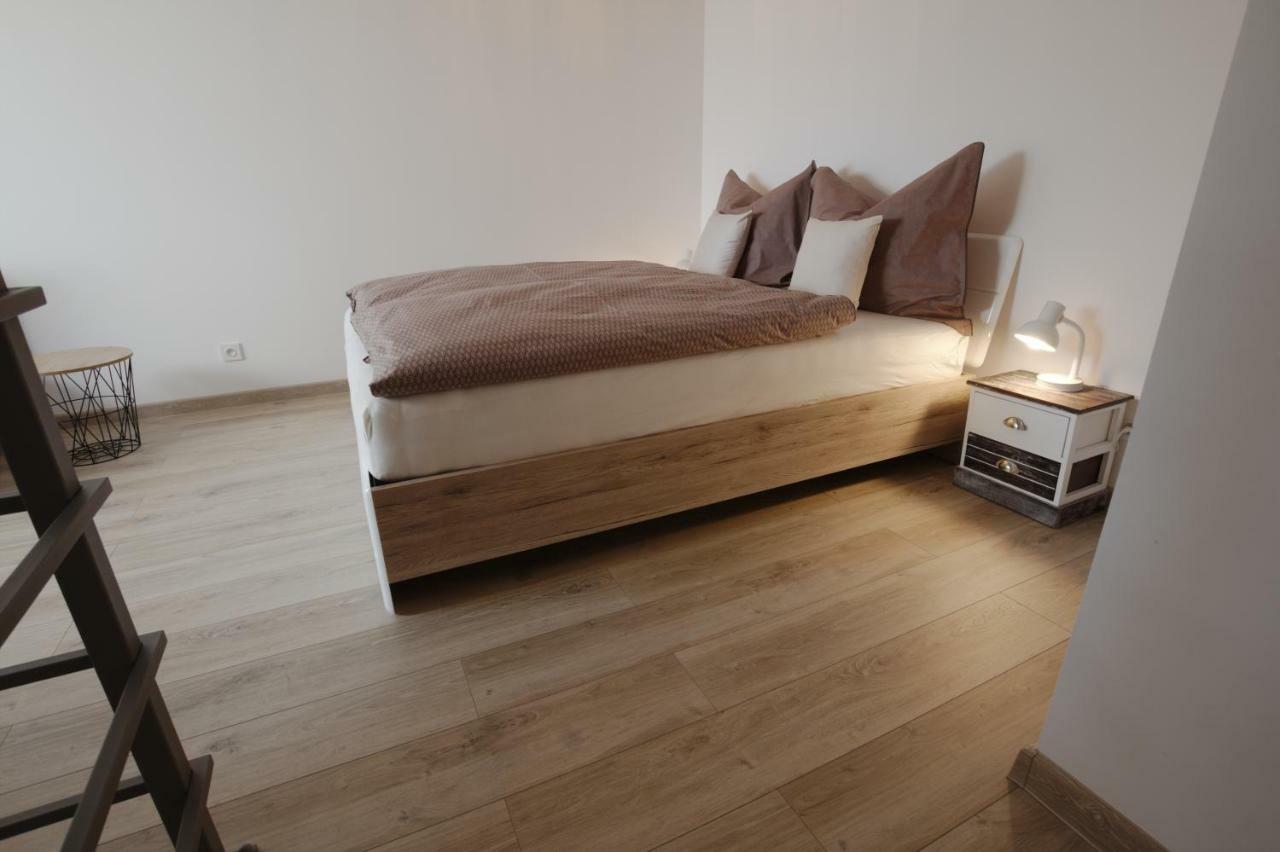 Apartamento Windberg Karpacz Exterior foto
